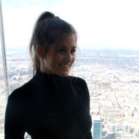 Mollie Coyne