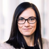 Jordanka Stefanova Kostova