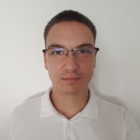 Marko Zdravkovic