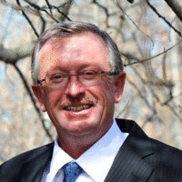 Ken Roth