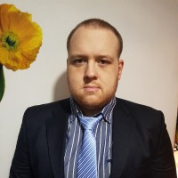 Filip Susa