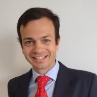 Miguel Martínez López de Asiain