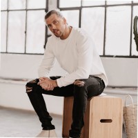 Sebastian Rohn