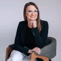 Fernanda Pauletto D'Arrigo