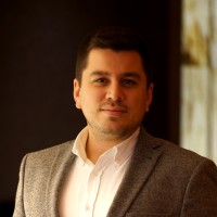 Hasan Uğurlu