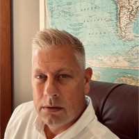 Jannie Stassen