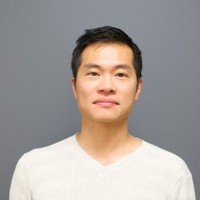 Alan Fung