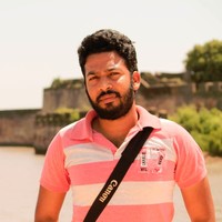 Avanish Singh
