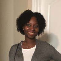 DeAndrea Jones