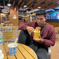 Rahmad Ramadan