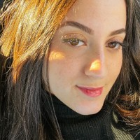 Camila Rodrigues Depianti De Oliveira