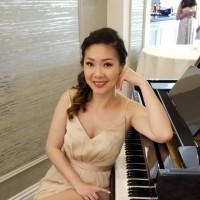 Mary Zhang