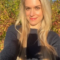 Jennifer Loe