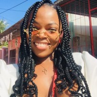 Bongukwazi Xulu
