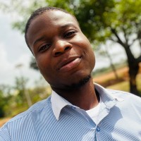 Wisdom Chris