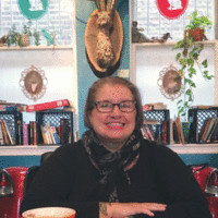 Lorri Francis