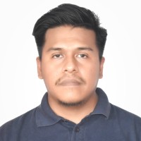 Muhammad Azim Bin Ahmad