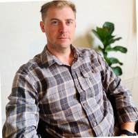 Bryan Elder