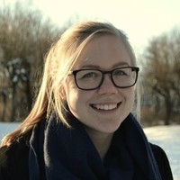 Malin Wiskman