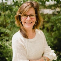 Elizabeth Leaton