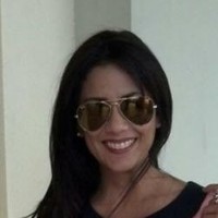 Sixmarie Villanueva