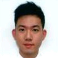 Fabian Tan