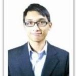 Matthew Wei