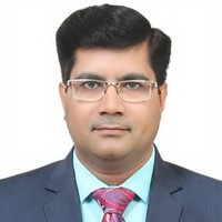 Sachin Bhawsar