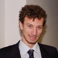 Matteo Brillante