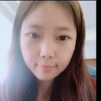 Rebecca Xie