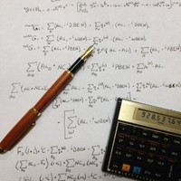 Elliot J. Cohen, QPFC