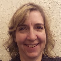 Sara Eccles