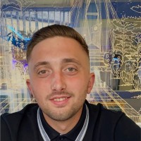Callum Madigan