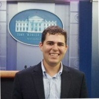 Jack Hutensky