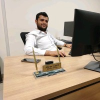 AHMET AYAN