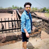 Ashwani Kumar