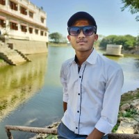 SAVAN PARMAR