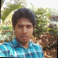 Sonu Kumar