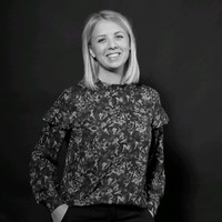 Helena Nilsen
