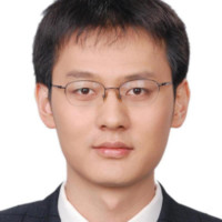 Nan Yang