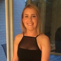 Amanda Purcell
