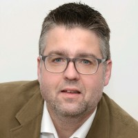 Marcus Gramann