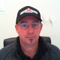 Dale Thomas