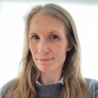 Camilla Marvig
