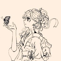 kyo chan