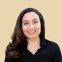 Kimia Sorouri, MD, MPH
