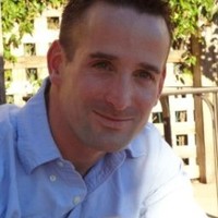 Jeremy Minarik