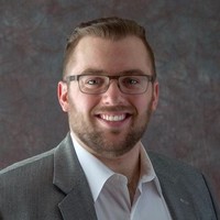 Justin Chobanian