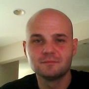 Brad Baines