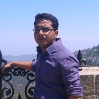 mahmood khan